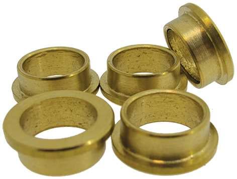 A:11.00 x B:6.00 x C:13.00 x D:15.80mm