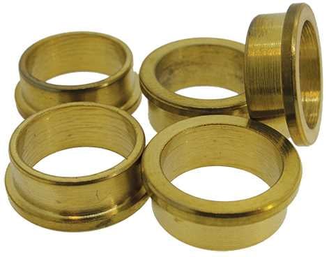A:12.00 x B:6.25 x C:14.00 x D:15.90mm