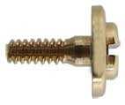 Ø3.20mm (GP) Screw