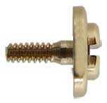 Ø3.70mm (GP) Screw