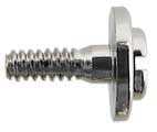 Ø3.20mm (SS) Screw