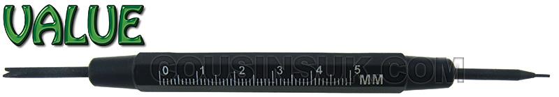 Value Tool