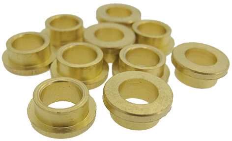 A:8.00 x B:5.50 x C:10.90 x D:13.85mm*