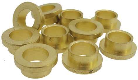 A:7.85 x B:5.40 x C:9.60 x D:13.05mm*