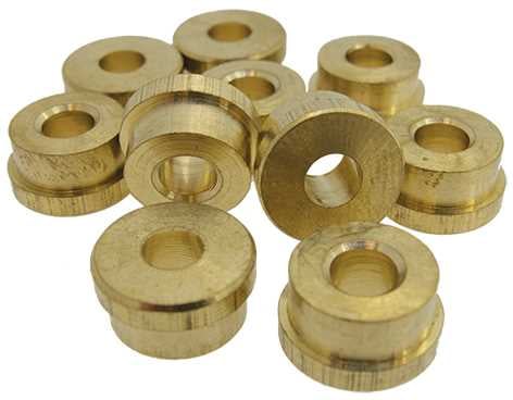 A:4.30 x B:6.15 x C:10.00 x D:11.50mm*