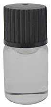 Thinner Refill, Bergeon