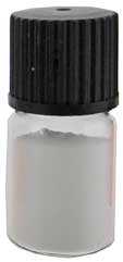 White (Powder) Refill, Bergeon
