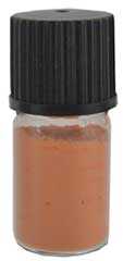 Orange (Powder) Refill, Bergeon