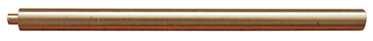 Long Case Seconds Pipe (52mm)