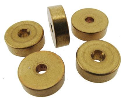 Ø12 x 4mm Thick, UK