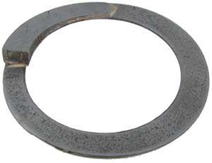 Circular (for Longase Clocks)