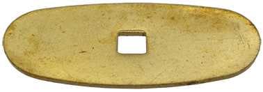 Long Case Friction Spring