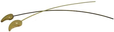 Rack Spring (Long Case)