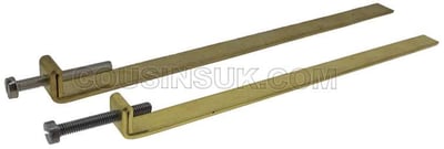 Movement Strap