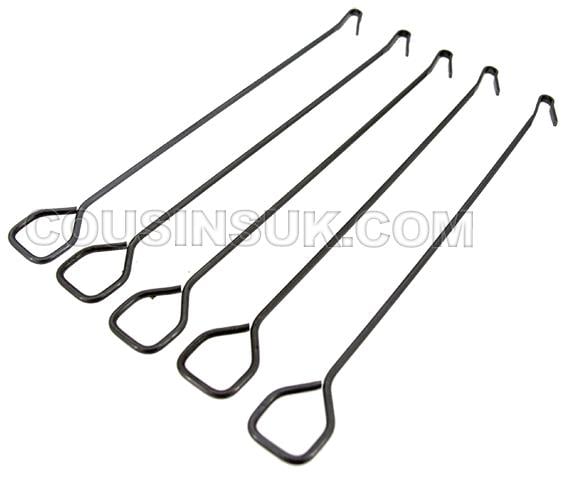90mm Pendulum Leader