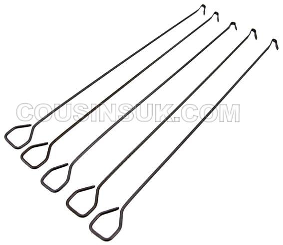 150mm Pendulum Leader