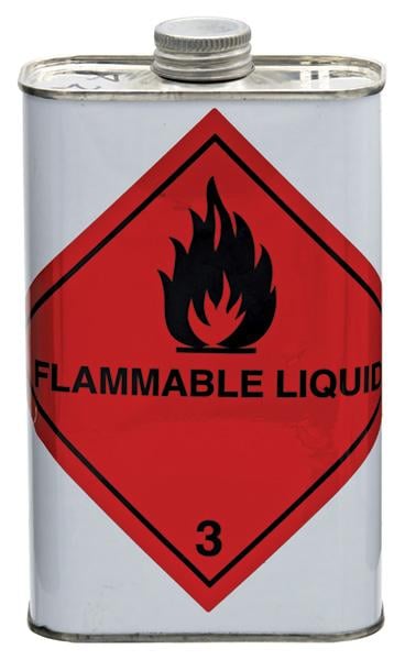 500ml Lacomit Remover