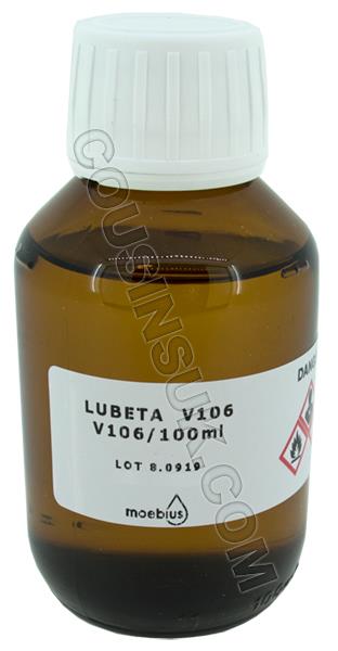 Lubeta V106 ,100ml