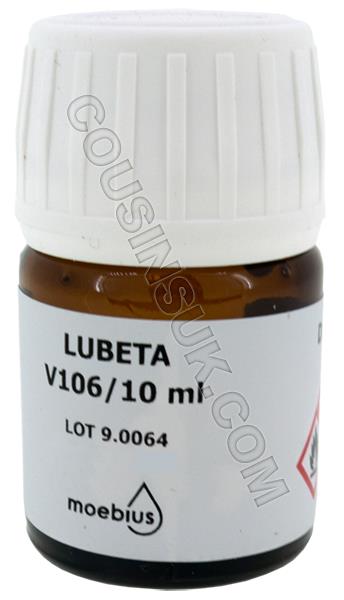 Lubeta V106, 10ml