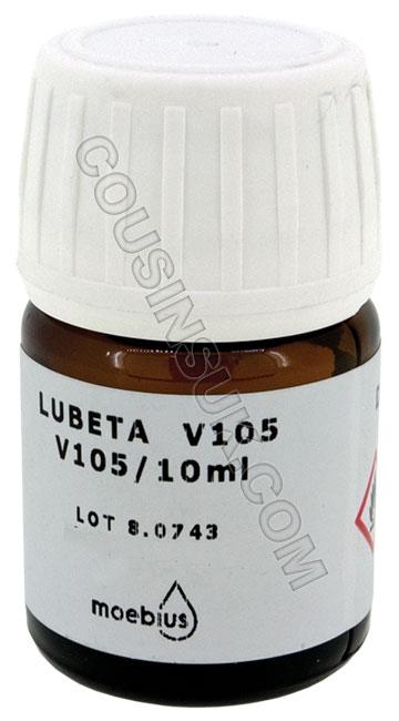 Lubeta V105, 10ml