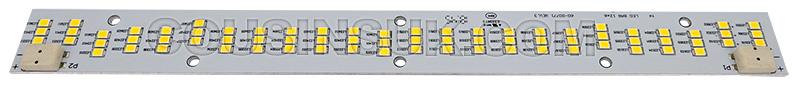 LED Strip