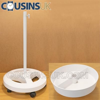 Floor Stands