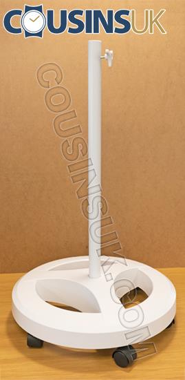 Lamp Floor Stand