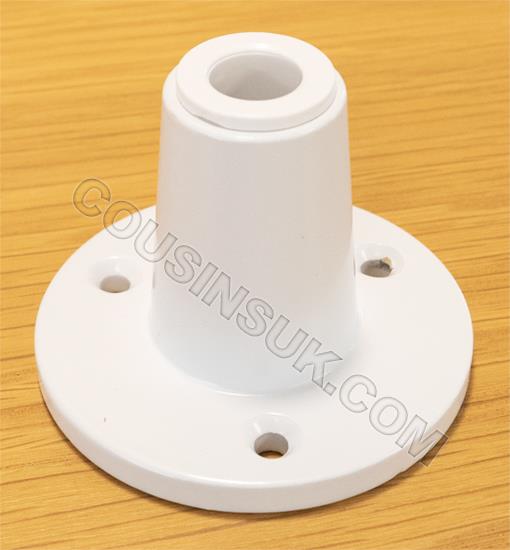 Desk Mount
