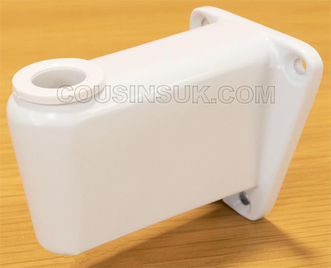 Wall Mount