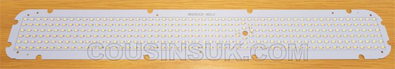 LED Strip (Replacement)