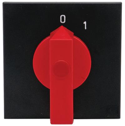 Replacement Switch for Lapping Machine