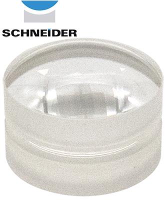 Standard Replacement Lens