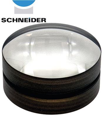 L2 Replacement Lens