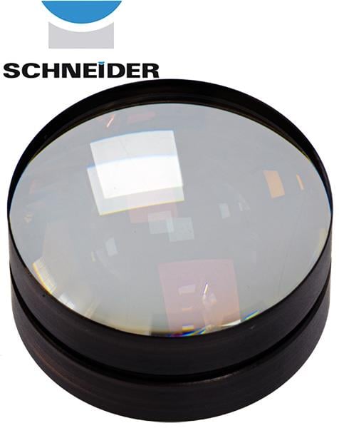 L2 Replacement Lens with AR Coating