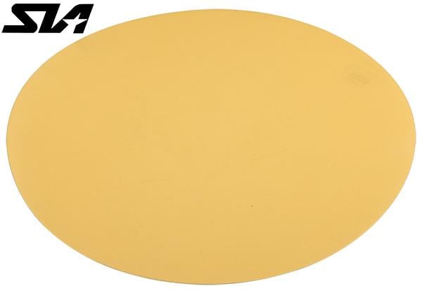 16 Micron (Grit 1200), PSA