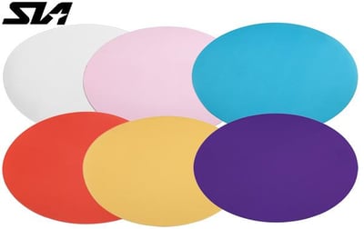 SIA Swiss Lapping Dics