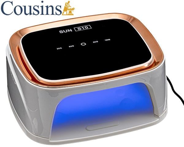 Ultra Violet (UV) Curing Lamps, LED