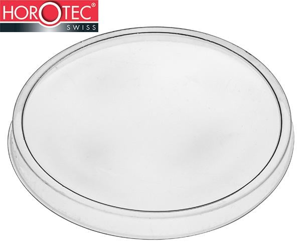 Replacement Lid, Horotec 17.580