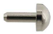 Ø3.00mm (SS) Rivets