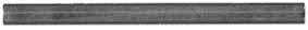 18mm (Ø1.20mm) Bars