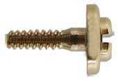 Ø2.50mm (GP) Flanged