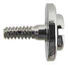Ø2.70mm (SS) Flanged