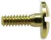 Ø2.50mm (GP) Non Flanged