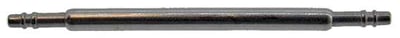 Double Flanged (Ø1.60mm) 6mm to 22mm