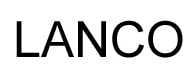 Lanco Movement Parts