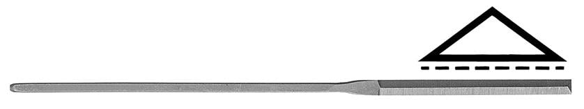 48mm (Cut 2) 4.1 x 1.2mm