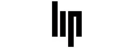 Lip Movement Parts