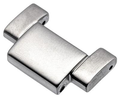 Bracelet Link, Citizen LK.004V4.01, (Titanium)