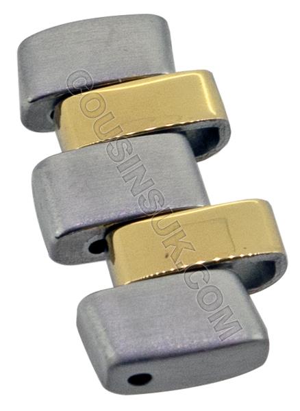 Bracelet Link, Citizen 59.K00230.LK