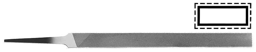 100mm (Cut 4) 10.0 x 0.91mm